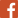 Facebook Facebook