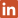 Linkedin Linkedin