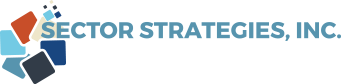 Sector Stategies, Inc. Sector Stategies, Inc.