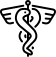 Hospital Operations /<br>Healthcare Hospital Operations /<br>Healthcare